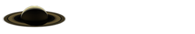 上海普路托供应链管理有限公司
